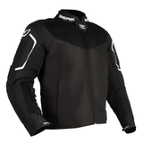 Berik 4 Season Textile Jacket