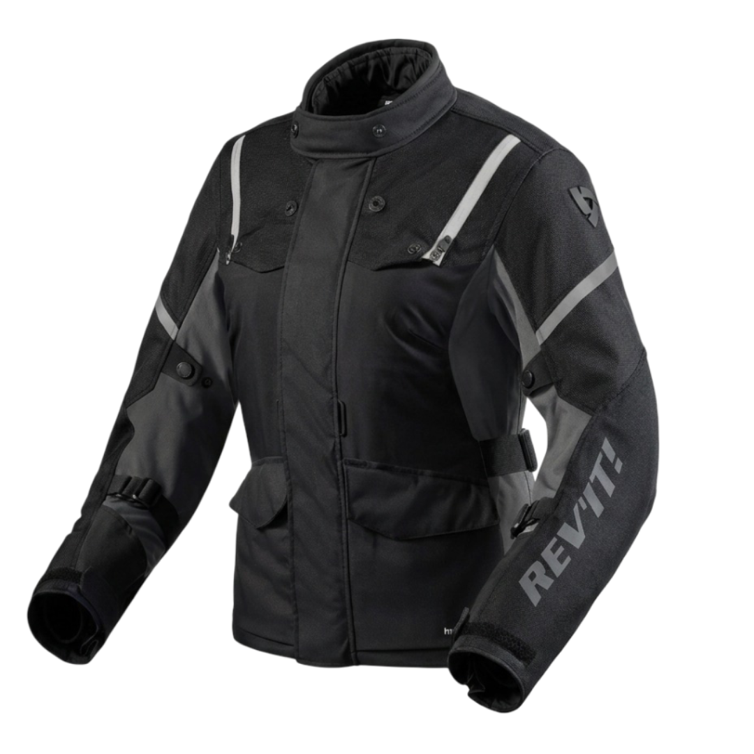 REV'IT! Horizon 3 H2O Ladies Jacket