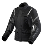 REV'IT! Horizon 3 H2O Ladies Jacket