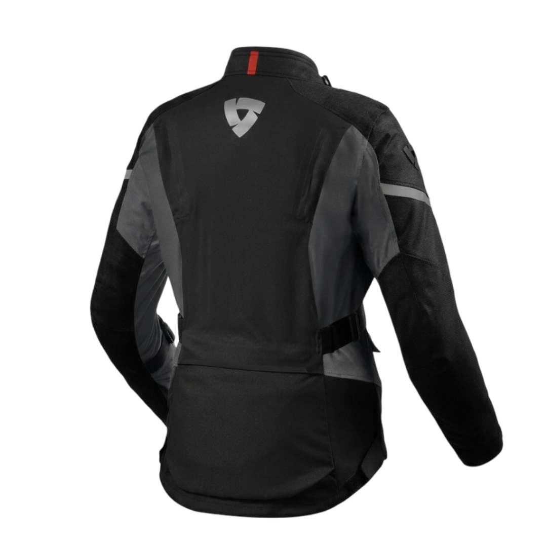REV'IT! Horizon 3 H2O Ladies Jacket