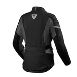 REV'IT! Horizon 3 H2O Ladies Jacket