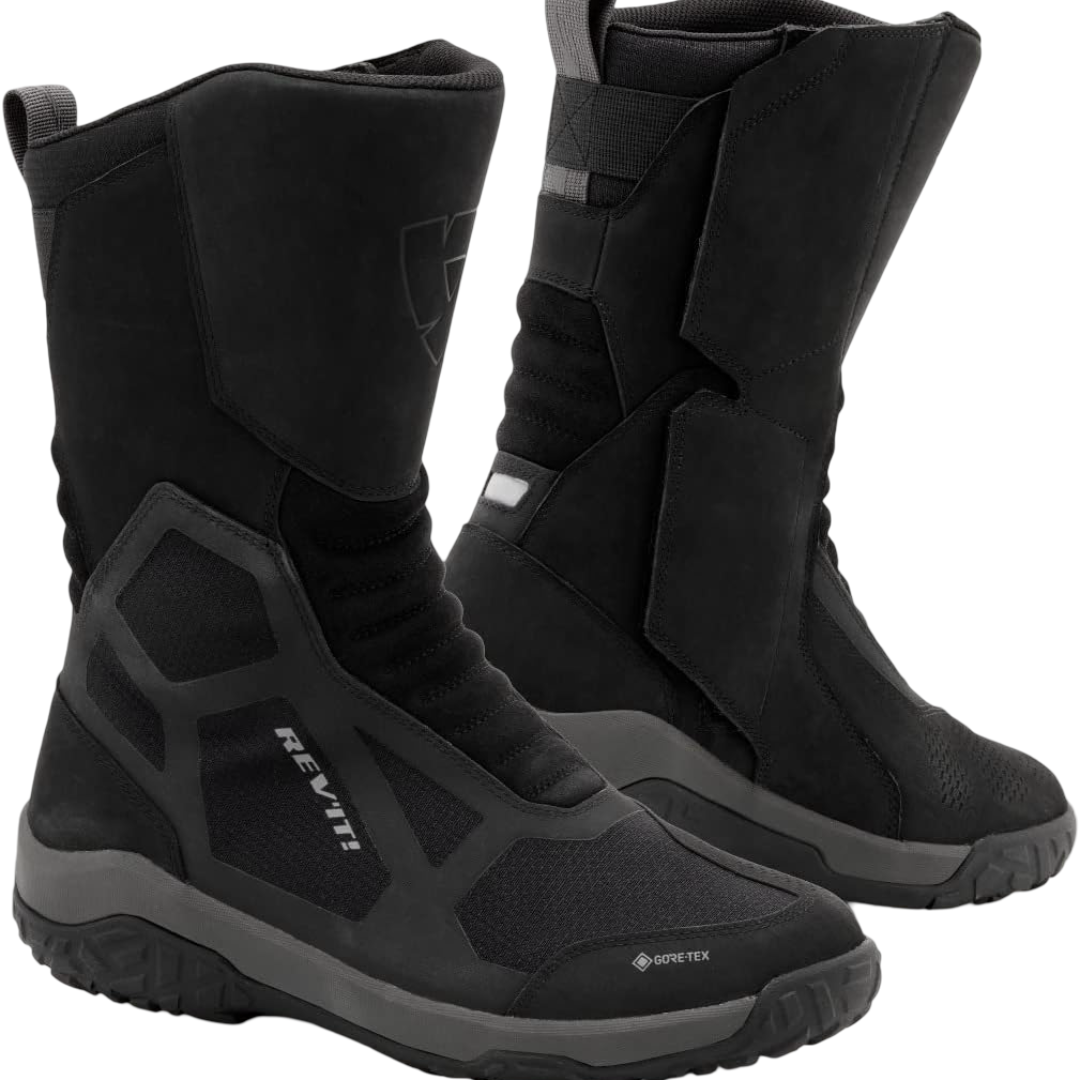 REV'IT! Everest GTX Boots
