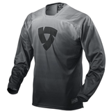 REV'IT! Scramble Jersey