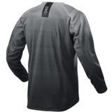 REV'IT! Scramble Jersey