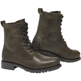 REV'IT! Portland Boots - Olive Green