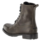 REV'IT! Portland Boots - Olive Green