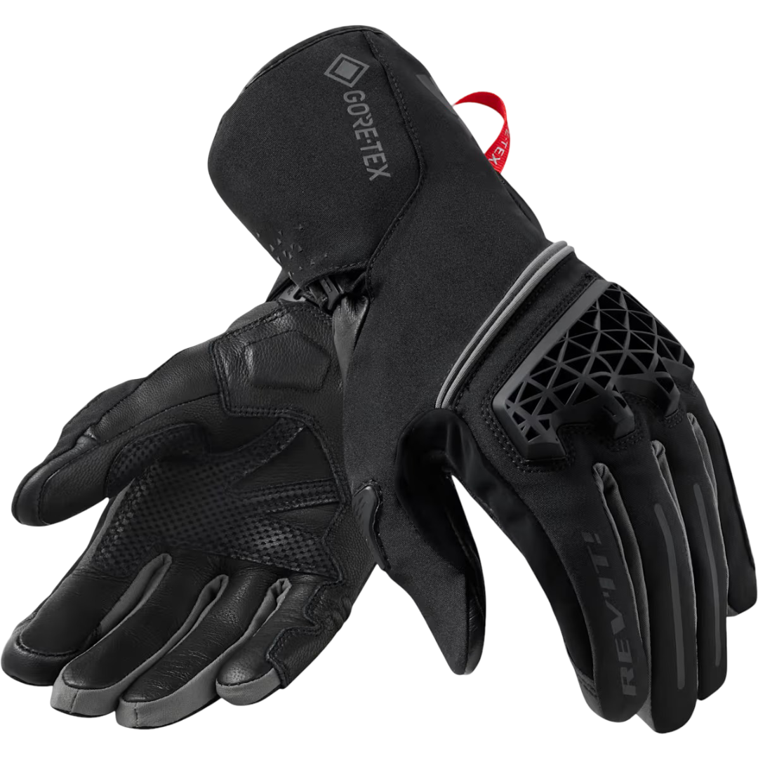 REV'IT! Contrast GTX Gloves