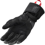 REV'IT! Contrast GTX Gloves