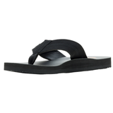Harley-Davidson Men's Bax Casual Footwear - Black