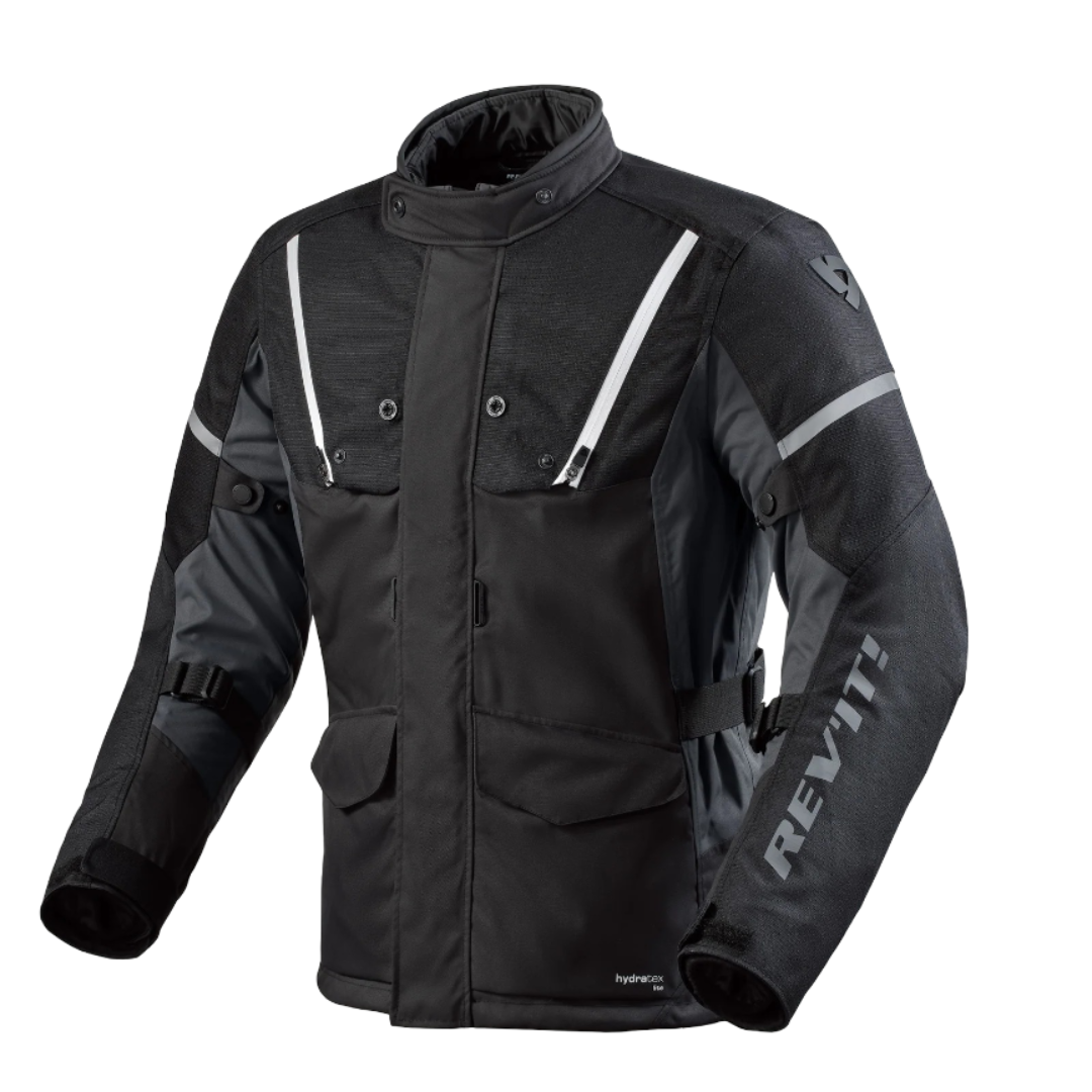 REV'IT! Horizon 3 H2O Jacket