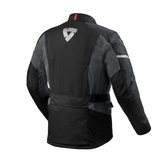 REV'IT! Horizon 3 H2O Jacket
