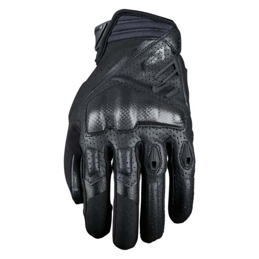 Five RS-C EVO Gloves - Black