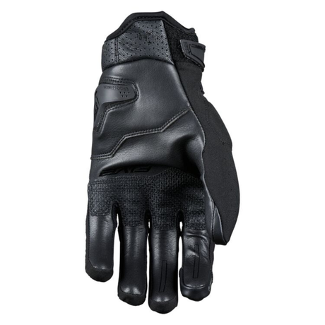 Five RS-C EVO Gloves - Black