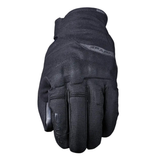 Five Spark WP Gloves - Black