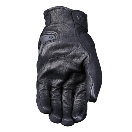 Five Spark WP Gloves - Black