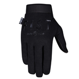 FIST Moto Hybrid Road Glove - Black