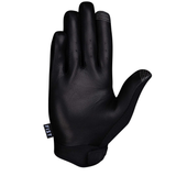 FIST Moto Hybrid Road Glove - Black