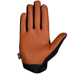 FIST Moto Hybrid Glove - Black/Tan