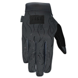 FIST Phantom Flame Moto Hybrid Road Glove