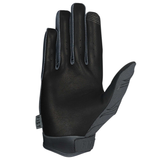 FIST Phantom Flame Moto Hybrid Road Glove