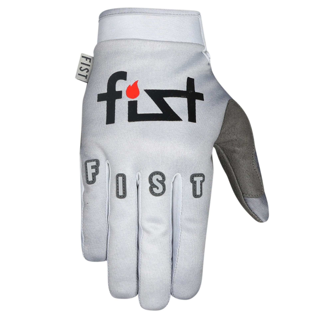 FIST Lighter Frosty Adult Cold Weather Glove