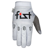 FIST Lighter Frosty Adult Cold Weather Glove