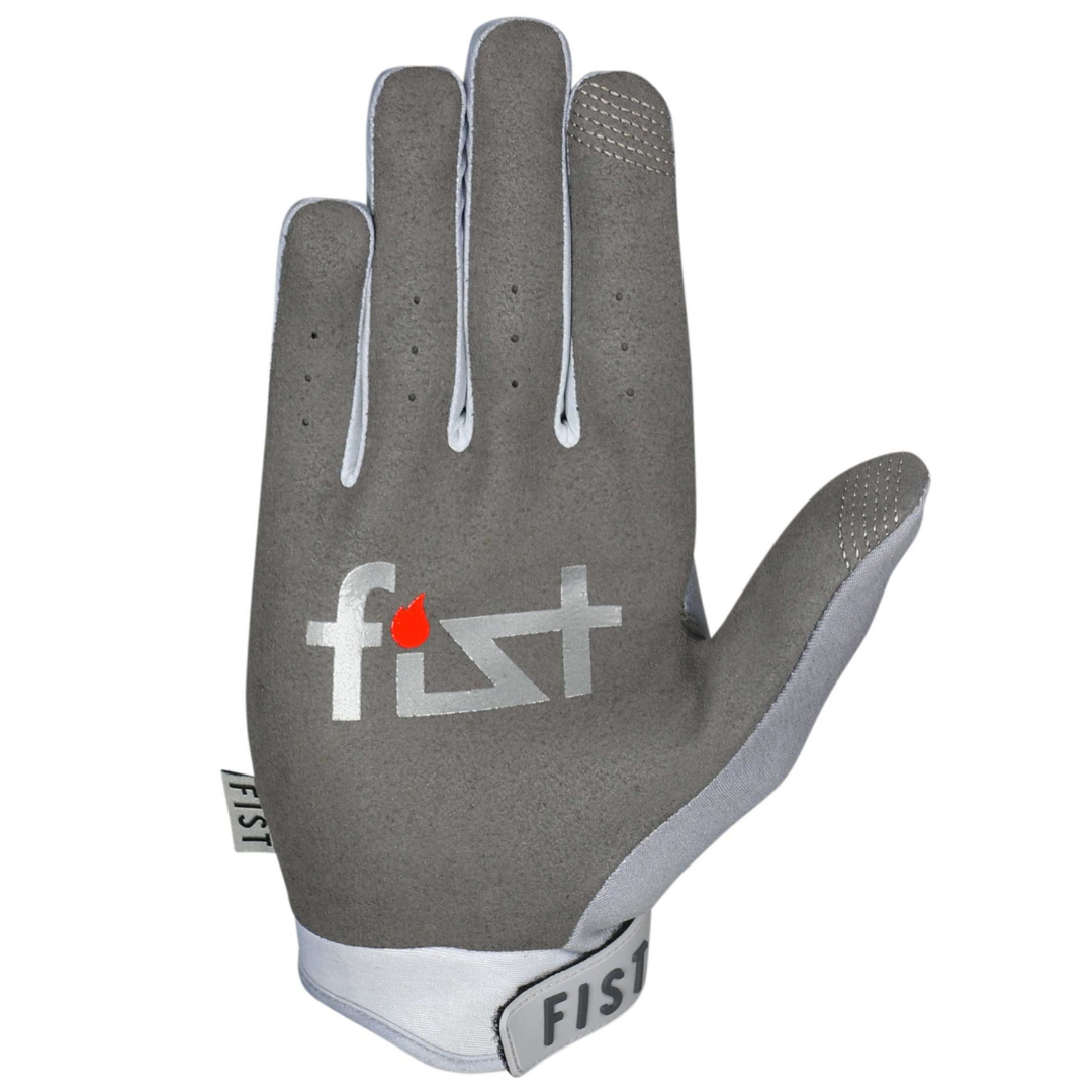 FIST Lighter Frosty Adult Cold Weather Glove