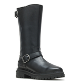Harley-Davidson Women's Westfield 11-Inch Boots - Black