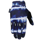 FIST Leaky Pen Strapped Glove