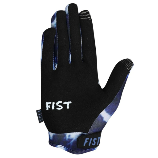 FIST Leaky Pen Strapped Glove