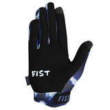 FIST Leaky Pen Strapped Glove