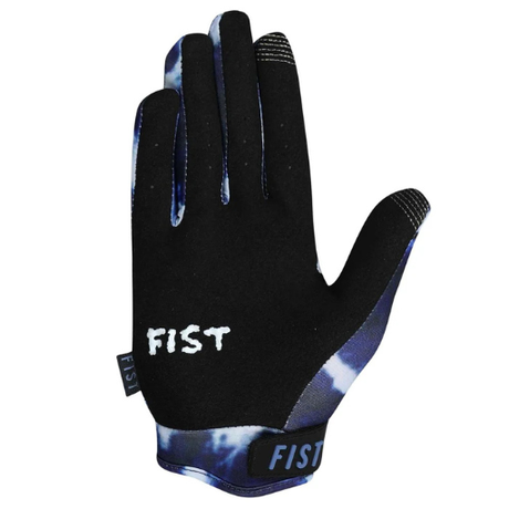 FIST Leaky Pen Strapped Glove