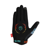 FIST Strapped Greg Lutzka Panther Glove
