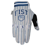 FIST Breezer Hot Weather Glove - Pinstripe