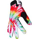 FIST O.G. Dye Tie Strapped Glove