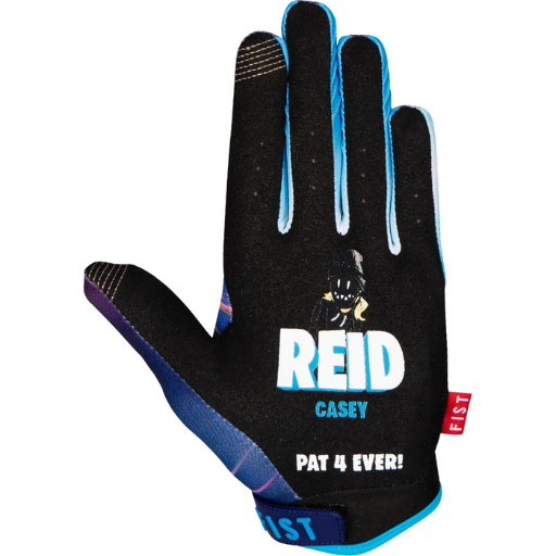 FIST Reid Casey Fistnite Gloves