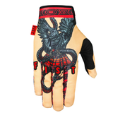 FIST Red Earth Glove