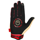 FIST Red Earth Glove
