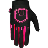 FIST Strapped Glove Fluro Pink