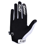 FIST Strapped Glove Panda