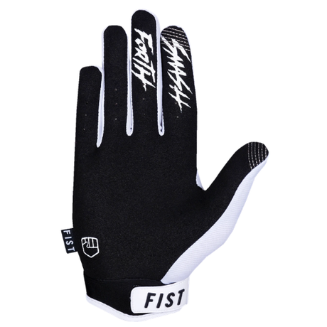 FIST Strapped Glove Panda