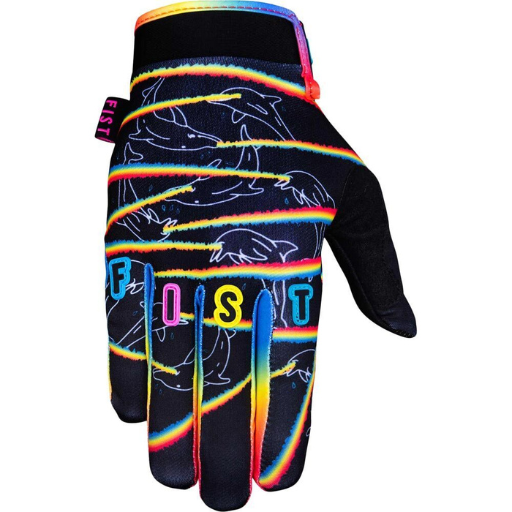 FIST Laser Dolphin Glove
