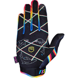 FIST Laser Dolphin Glove
