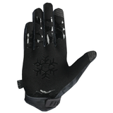 FIST Frosty Glove - Black Camo
