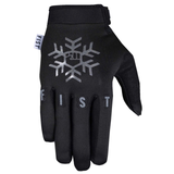 FIST Snow Flake Cold Weather Strapped Glove