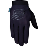 FIST Breezer Glove - Blackedout