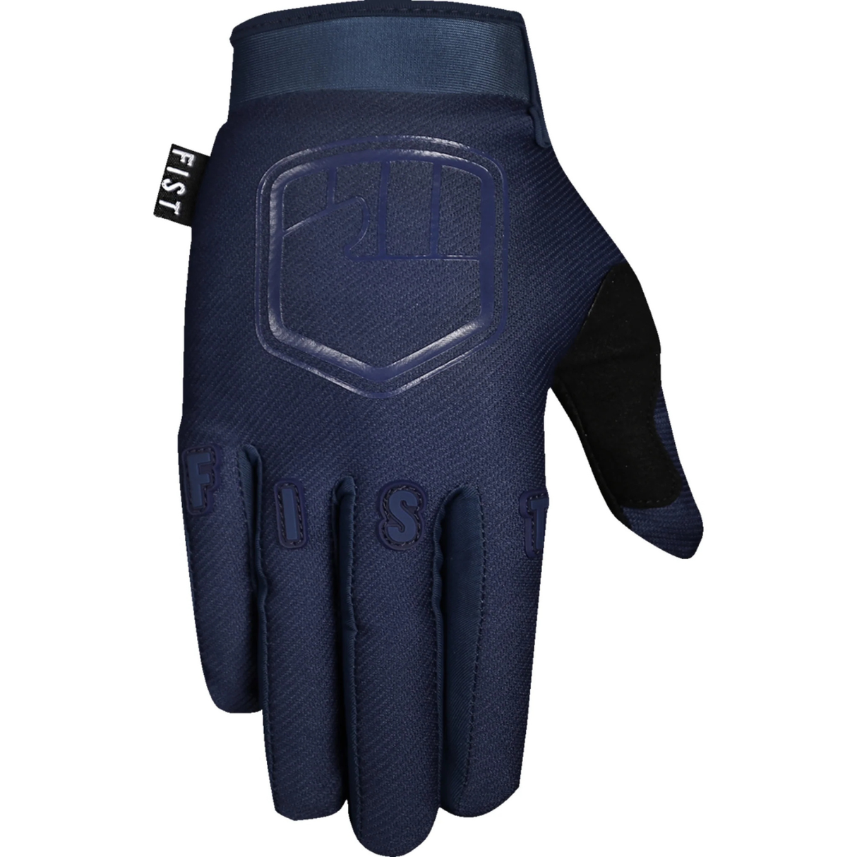 FIST Strapped Glove - Navy Stocker