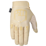 FIST Strapped Stocker Gloves - Khaki