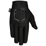 FIST Stocker Glove - Black