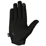 FIST Stocker Glove - Black
